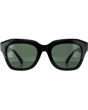 Smarty Square Sb2311 - Green