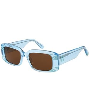 Pepe Jeans Sunglasses Pj7424 617 52 - Blue