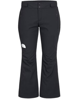 The North Face Lenado Trousers - Blue