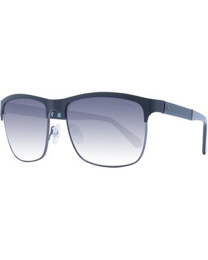 Bulget Sunglasses Bg3352 P03 54 - Blue