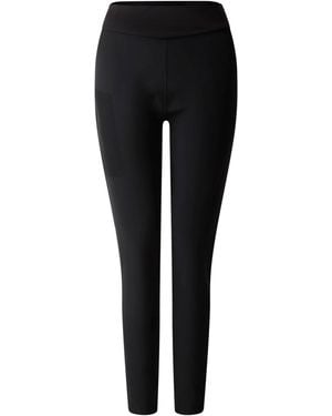 Dare 2b Ladies Torrek Walking Leggings - Black