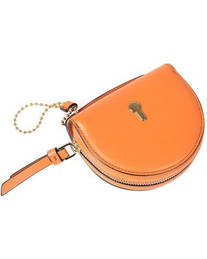 Bally Zak Catilyn Vrouw - Oranje