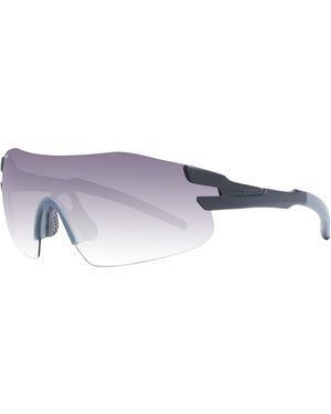 Reebok Zonnebril Rv9333 03 130 - Blauw