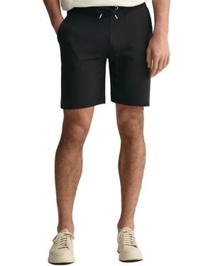 GANT Gant - Black