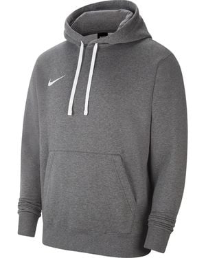 Nike Sweater - Grijs