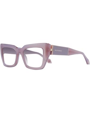 Ana Hickmann Sunglasses Ah9408 T02 53 - Purple