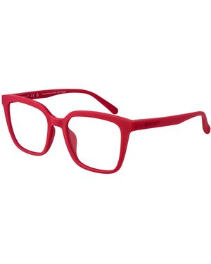 GANT Brilframe Ga50012 076 53 - Rood