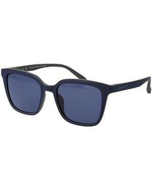 GANT Zonnebril Ga00008 92V 53 - Blauw