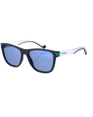 Polaroid Sunglasses Pld2138S - Blue