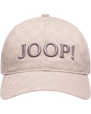 Joop! Pet - Roze