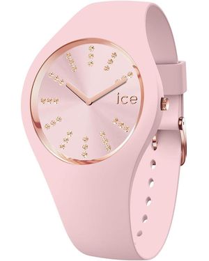 Ice-watch Ice Watch Ice Cosmos - Roze
