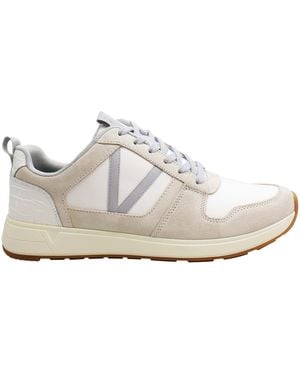 Vionic Rechelle Trainers - White