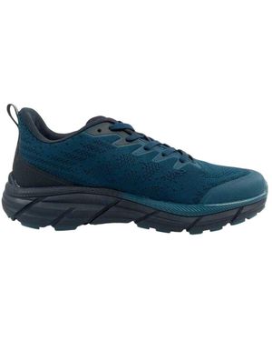 CMP Rahmsy Hardloopschoenen (Marineblauw)