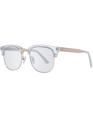 Spy Sunglasses - Metallic
