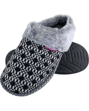 Dunlop Dunlop Womens - Grey