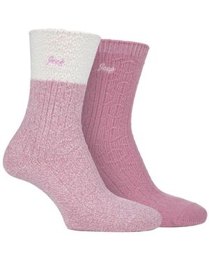 Jeep Jeep Womens - Pink