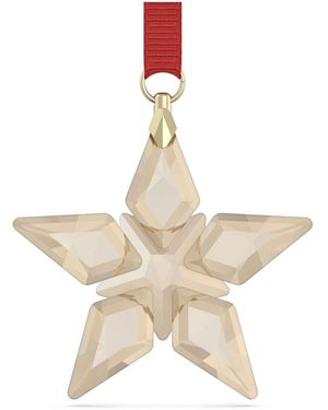 Swarovski Hanger 5648747 - Naturel