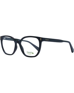 Polaroid Brilrand Pld D484 80716 54 - Zwart