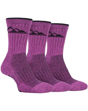 Storm Bloc Storm Bloc Womens - Purple