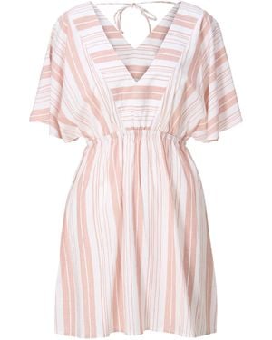 Lingadore Tuniek - Roze