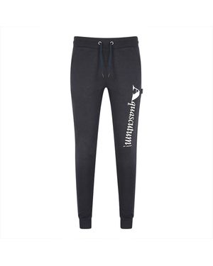 Aquascutum Sweat Trousers - Blue