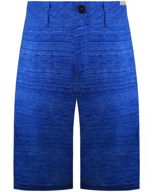 Quiksilver Platypus Amphibian Shorts - Blue