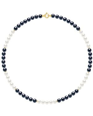 Ateliers Saint Germain Necklace - Metallic