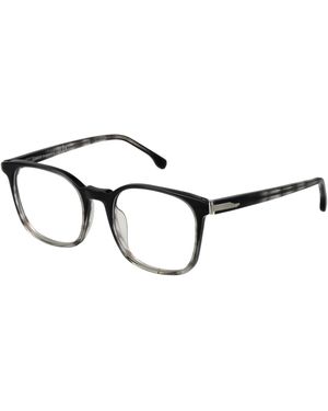 Lozza Brilmontuur Vl4140 0W40 51 - Bruin