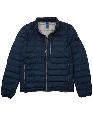 CASA MODA Jas - Blauw