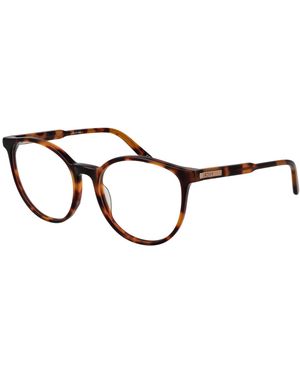 Roxy Brilframe Erjeg03076 Ator Deliade - Bruin