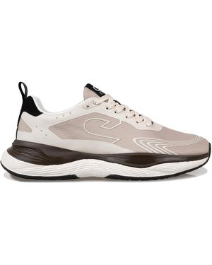 Cruyff Cruyff Sneakers Benavent - Wit