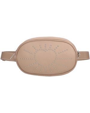 Gave Lux Emmer Tas Vrouwen - Naturel
