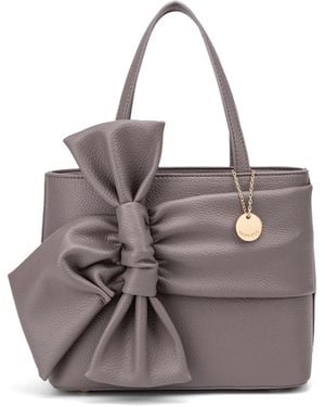 diana&co Diana&co Handbag - Grijs