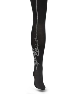 Philipp Plein Hardloopschoen - Zwart