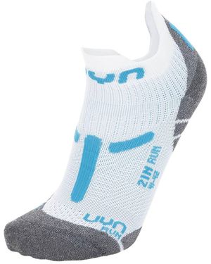 Uyn Sokken - Blauw