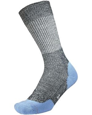 1000 Mile Socks 1000 Mile Socks Womens - Grey