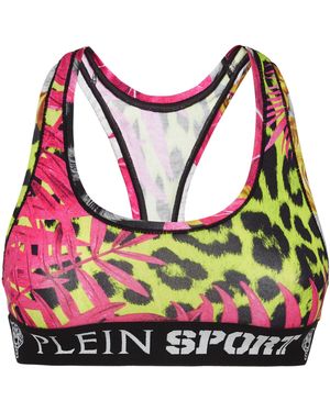 Philipp Plein Sport - Grijs