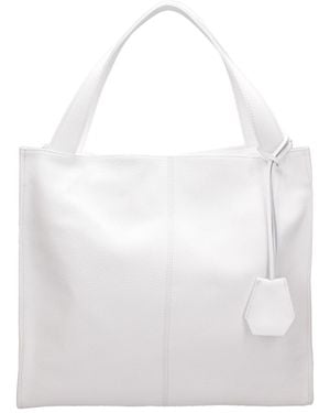 Gave Lux Schoudertas Vrouwen - Wit