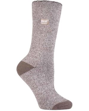 Heat Holders Lite - Grey