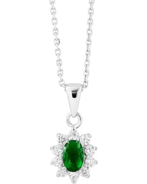 Diadema Diadema Womens - Green