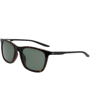 Nike Injected Sunglasses - Black