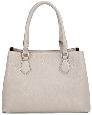 diana&co Diana&co Handbag - Naturel