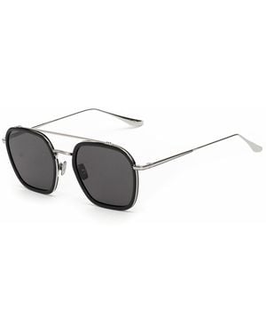 Belstaff Lunettes Homme Merrick-Ii-Gris Ø 54 Mm - Grijs