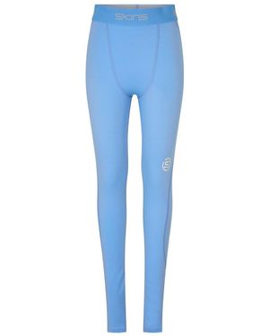 Skins Skins Mens 1 - Blue