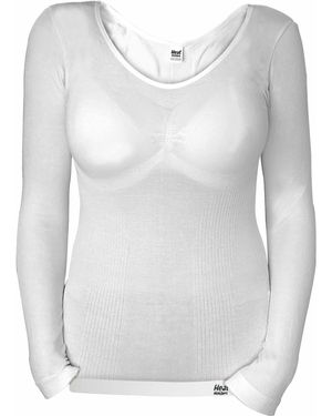 Heat Holders Heat Holders Womens - Grey