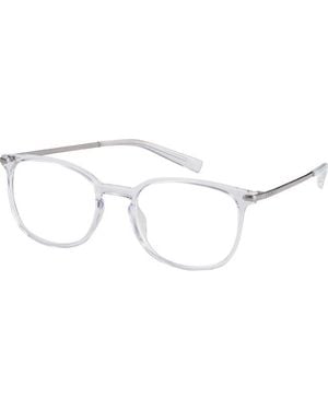 Esprit Optical Frame Et17569 557 50 - Zwart