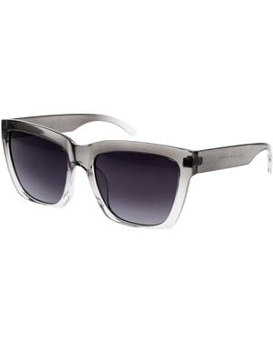 Esprit Zonnebril Et39213 505 52 - Blauw