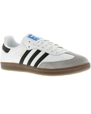 adidas gazelle silver green womens Adidas Samba Super  Football Style with Street Appeal  Trade Sports