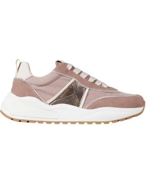 Alexander Smith Sxbcbzw-8041-Hbz - Pink