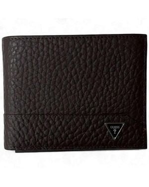 Guess Portfolio - Black